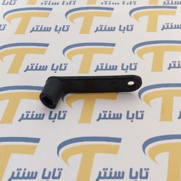 آچار خلاص کن پلاستیکی جک کوچی Cucci (2)