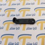 آچار خلاص کن پلاستیکی جک کوچی Cucci (3)