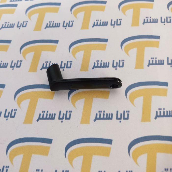 آچار خلاص کن پلاستیکی جک کوچی Cucci - Image 2