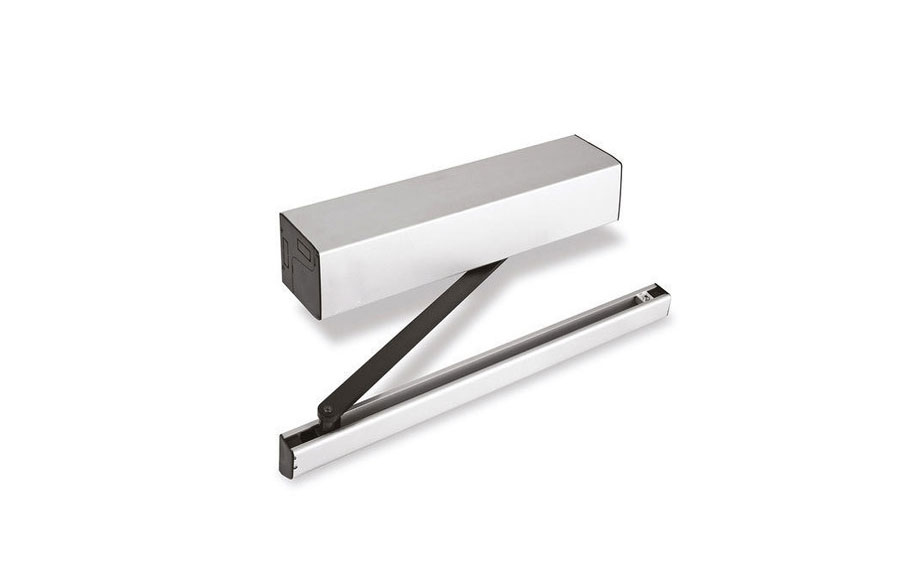 اپراتور-بازویی-درب-اتوماتیک-شیشه-ای