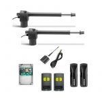 جک-برقی-بنینکا-مدل-BILL-50-M