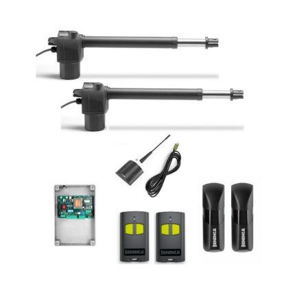 جک-برقی-بنینکا-مدل-BILL-50-M