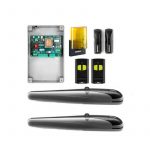 جک-درب-پارکینگ-بنینکا-BOB-21