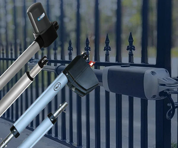 جک-درب-پارکینگی (1)