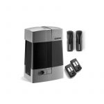 درب-اتوماتیک-ریلی-بنینکا-BULL-10M--1