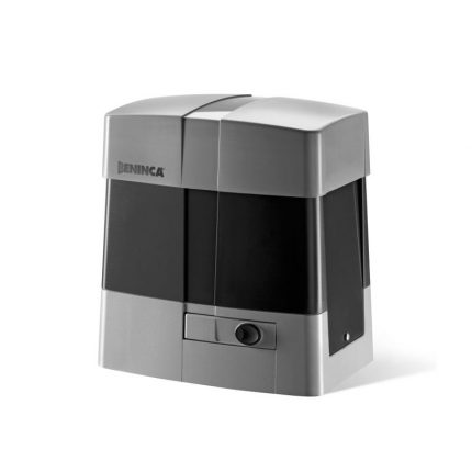 درب اتوماتیک ریلی بنینکا BULL-10M