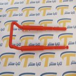 دسته خلاص کن جک پارکینگی زومر Sommer آلمان و یوتاب Utab ایران (3)