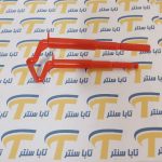 دسته خلاص کن جک پارکینگی زومر Sommer آلمان و یوتاب Utab ایران (4)