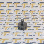 دنده آهنی موتور کرکره سانترال (1)