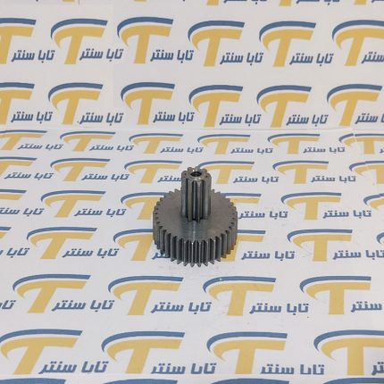 دنده آهنی موتور کرکره سانترال (1)