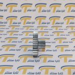 دنده آهنی موتور کرکره سانترال (2)