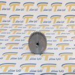 دنده آهنی موتور کرکره سانترال (3)