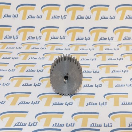 دنده آهنی موتور کرکره سانترال (3)