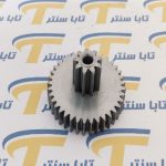 دنده آهنی موتور کرکره سانترال (4)