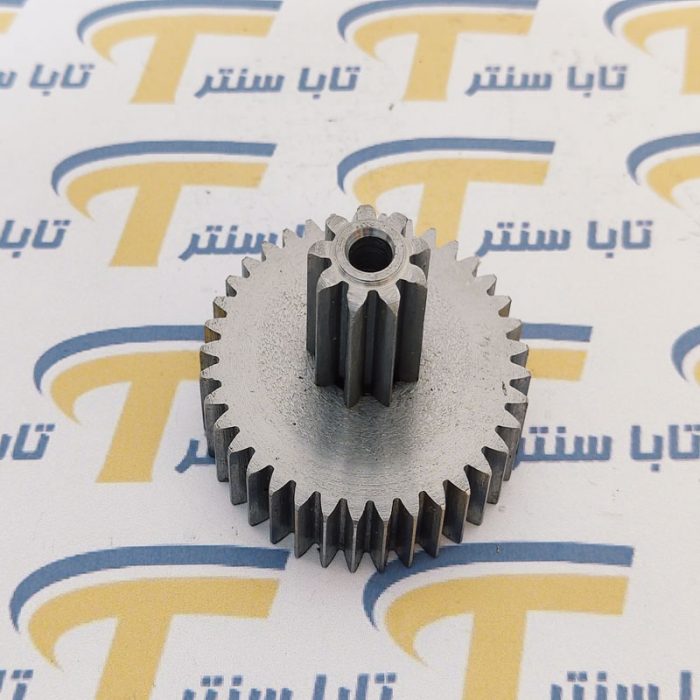دنده آهنی موتور کرکره سانترال (4)