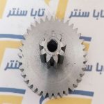 دنده آهنی موتور کرکره سانترال (5)