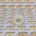 دنده جک پارکینگی ام هوس mhouse جنس تفلون (1)