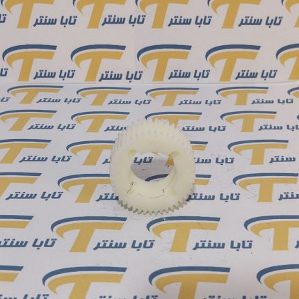 دنده جک پارکینگی ام هوس mhouse جنس تفلون (1)