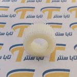 دنده جک پارکینگی ام هوس mhouse جنس تفلون (2)