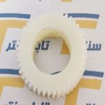 دنده جک پارکینگی ام هوس mhouse جنس تفلون (3)