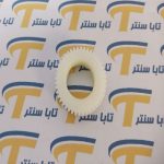 دنده جک پارکینگی ام هوس mhouse جنس تفلون (4)