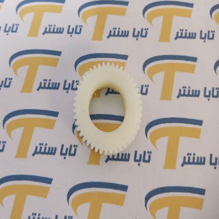 دنده جک پارکینگی ام هوس mhouse جنس تفلون (4)