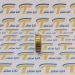 دنده جک پارکینگی تیتان Titan جنس آلومینیومی - Image 4