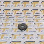 دنده فلزی میکروسوئیچ موتور ساید 8 ضلعی (1)