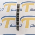 دنده فلزی میکروسوئیچ موتور ساید 8 ضلعی (3)