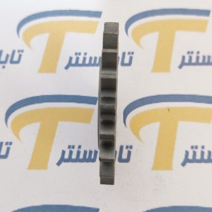 دنده فلزی میکروسوئیچ موتور ساید 8 ضلعی (3)