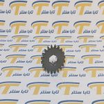 دنده فلزی میکروسوئیچ موتور ساید 8 ضلعی (4)