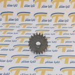 دنده فلزی میکروسوئیچ موتور ساید بدون شیاردار (1)