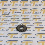 دنده فلزی میکروسوئیچ موتور ساید شیاردار (1)