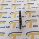 دنده فلزی میکروسوئیچ موتور ساید شیاردار (3)