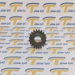 دنده فلزی میکروسوئیچ موتور ساید شیاردار (4)