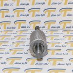 روتور کامل جک پارکینگی پروتکو Proteco (2)