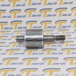 روتور کامل جک پارکینگی پروتکو Proteco - Image 2