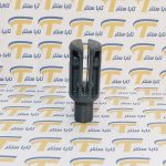 سر جک آلومینیومی جک پارکینگی پروتکو Proteco (1)