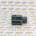 سر جک آلومینیومی جک پارکینگی پروتکو Proteco (3)