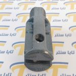 سر جک آلومینیومی جک پارکینگی پروتکو Proteco (4)