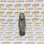 سر جک جک پارکینگی وی تو V2 جنس آلومینیومی (2)