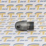 سر جک جک پارکینگی وی تو V2 جنس آلومینیومی (3)