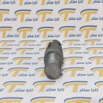 سر جک جک پارکینگی وی تو V2 جنس آلومینیومی (4)