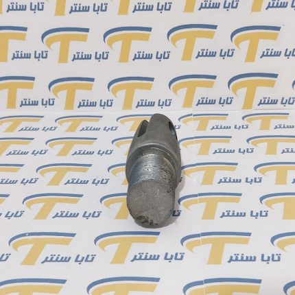 سر جک جک پارکینگی وی تو V2 جنس آلومینیومی (4)