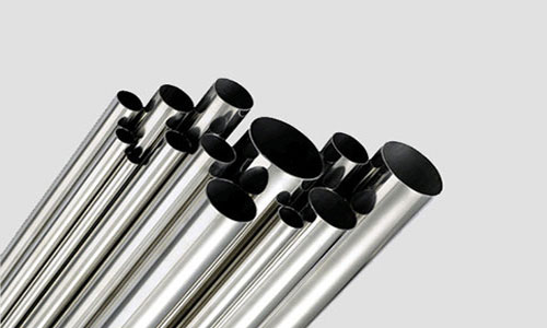 شفت-کرکره-برقی