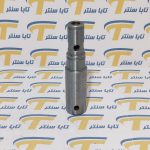 شفت گیربکس جک پارکینگی وی تو V2 (1)