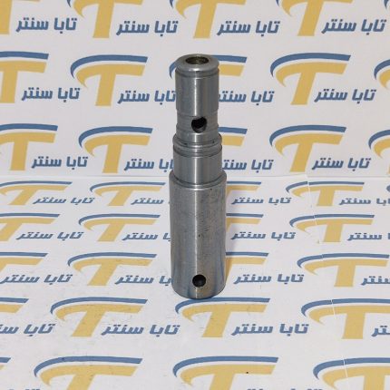 شفت گیربکس جک پارکینگی وی تو V2 (1)