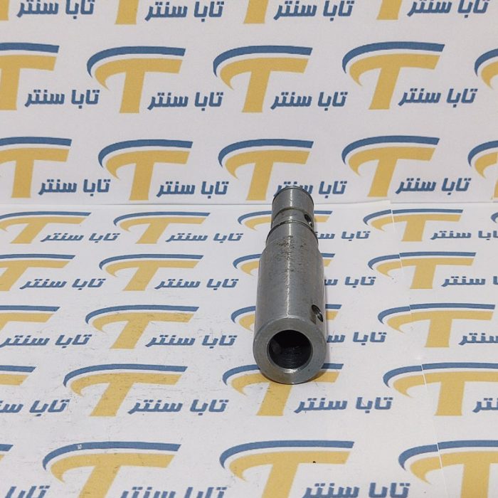 شفت گیربکس جک پارکینگی وی تو V2 (2)