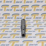 شفت گیربکس جک پارکینگی وی تو V2 (3)