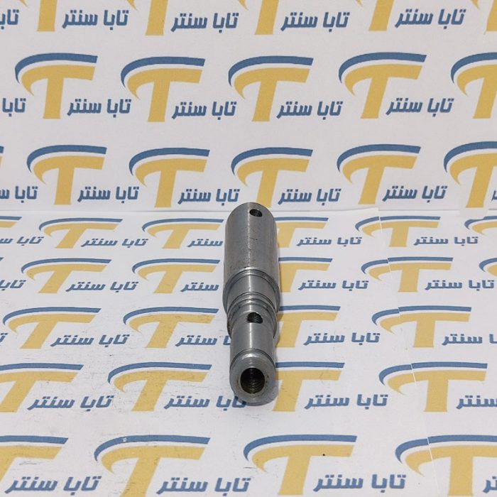 شفت گیربکس جک پارکینگی وی تو V2 (3)